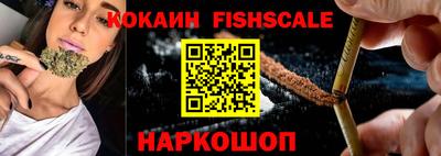 дмт Коммунар