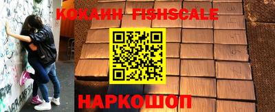 дмт Коммунар