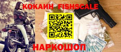 дмт Коммунар